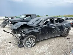 1N4BL4BV3KC166634 2019 NISSAN ALTIMA