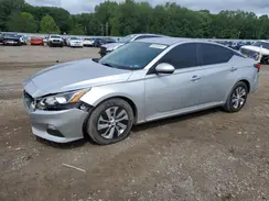1N4BL4BV3KC169355 2019 NISSAN ALTIMA