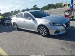 1N4BL4BV3KC16947 2019 NISSAN ALTIMA