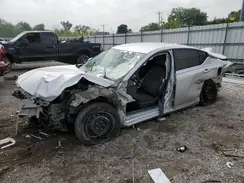1N4BL4BV3KC172658 2019 NISSAN ALTIMA