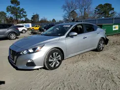 1N4BL4BV3KC172725 2019 NISSAN ALTIMA