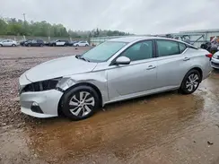 1N4BL4BV3KC172935 2019 NISSAN ALTIMA