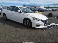 1N4BL4BV3KC175284 2019 NISSAN ALTIMA