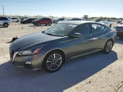 1N4BL4BV3KC179996 2019 NISSAN ALTIMA
