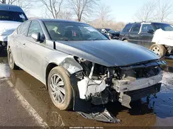 1N4BL4BV3KC183627 2019 NISSAN ALTIMA