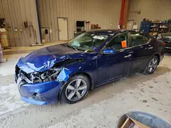 1N4BL4BV3KC187306 2019 NISSAN ALTIMA