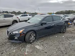1N4BL4BV3KC187581 2019 NISSAN ALTIMA