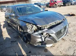 1N4BL4BV3KC188052 2019 NISSAN ALTIMA