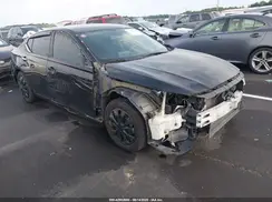 1N4BL4BV3KC188195 2019 NISSAN ALTIMA