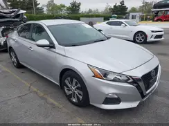 1N4BL4BV3KC190383 2019 NISSAN ALTIMA