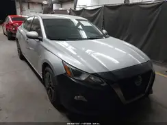 1N4BL4BV3KC191906 2019 NISSAN ALTIMA