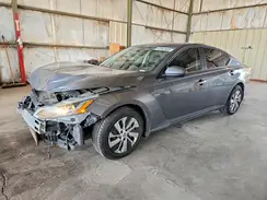 1N4BL4BV3KC192845 2019 NISSAN ALTIMA