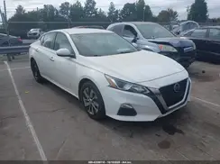 1N4BL4BV3KC193770 2019 NISSAN ALTIMA