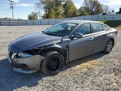 1N4BL4BV3KC194305 2019 NISSAN ALTIMA