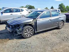 1N4BL4BV3KC194384 2019 NISSAN ALTIMA