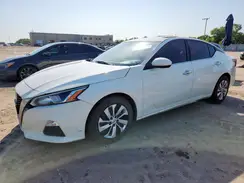 1N4BL4BV3KC195213 2019 NISSAN ALTIMA