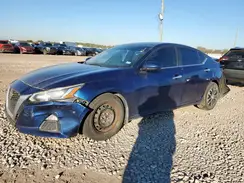 1N4BL4BV3KC195387 2019 NISSAN ALTIMA