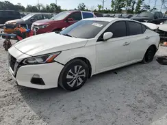 1N4BL4BV3KC197110 2019 NISSAN ALTIMA