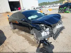 1N4BL4BV3KC197415 2019 NISSAN ALTIMA