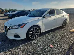 1N4BL4BV3KC197527 2019 NISSAN ALTIMA