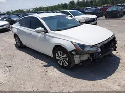 1N4BL4BV3KC198127 2019 NISSAN ALTIMA