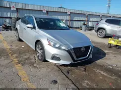1N4BL4BV3KC198399 2019 NISSAN ALTIMA