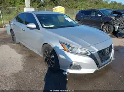 1N4BL4BV3KC198709 2019 NISSAN ALTIMA