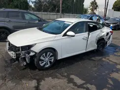 1N4BL4BV3KC199844 2019 NISSAN ALTIMA
