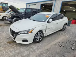 1N4BL4BV3KC199908 2019 NISSAN ALTIMA