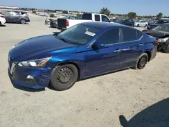 1N4BL4BV3KC201186 2019 NISSAN ALTIMA