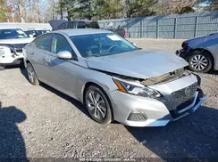 1N4BL4BV3KC201978 2019 NISSAN ALTIMA