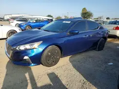 1N4BL4BV3KC202029 2019 NISSAN ALTIMA