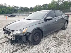1N4BL4BV3KC202533 2019 NISSAN ALTIMA