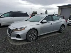 1N4BL4BV3KC203052 2019 NISSAN ALTIMA
