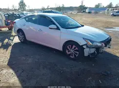 1N4BL4BV3KC203391 2019 NISSAN ALTIMA
