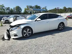 1N4BL4BV3KC205061 2019 NISSAN ALTIMA