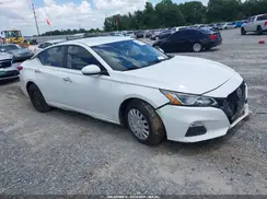 1N4BL4BV3KC207960 2019 NISSAN ALTIMA