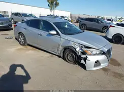 1N4BL4BV3KC209630 2019 NISSAN ALTIMA