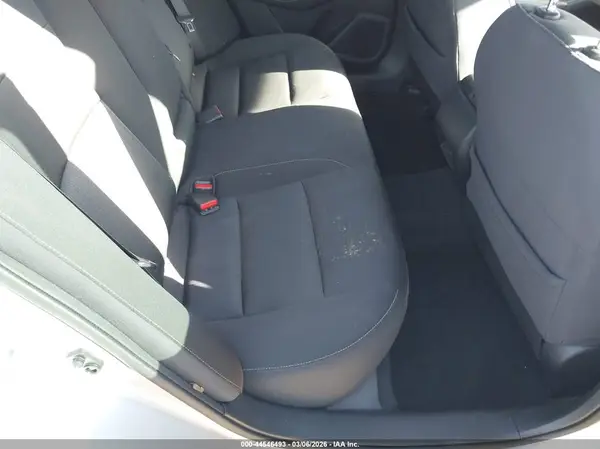 1N4BL4BV3KC209630 2019 NISSAN ALTIMA - Image 8