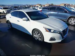 1N4BL4BV3KC210082 2019 NISSAN ALTIMA