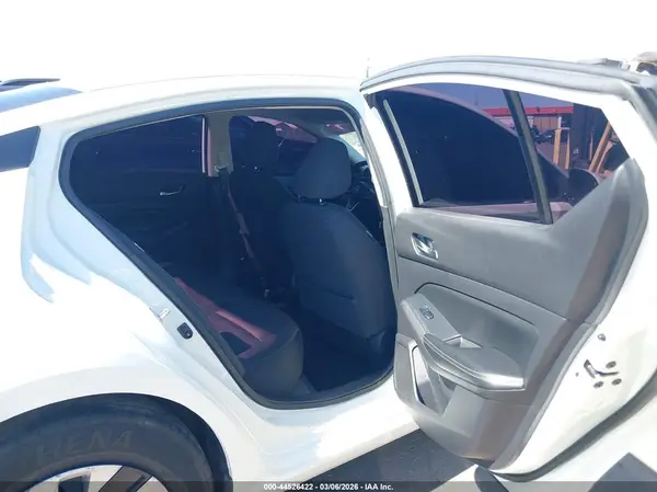1N4BL4BV3KC210082 2019 NISSAN ALTIMA - Image 8