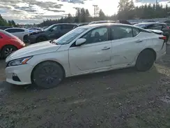 1N4BL4BV3KC211765 2019 NISSAN ALTIMA