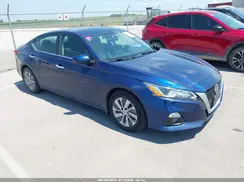 1N4BL4BV3KC212432 2019 NISSAN ALTIMA