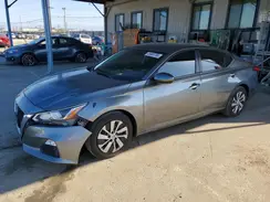 1N4BL4BV3KC212687 2019 NISSAN ALTIMA