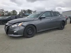 1N4BL4BV3KC212723 2019 NISSAN ALTIMA