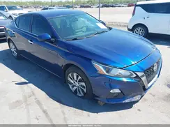 1N4BL4BV3KC212804 2019 NISSAN ALTIMA