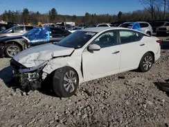 1N4BL4BV3KC213046 2019 NISSAN ALTIMA
