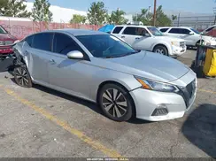 1N4BL4BV3KC213094 2019 NISSAN ALTIMA