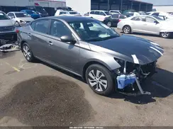 1N4BL4BV3KC215170 2019 NISSAN ALTIMA
