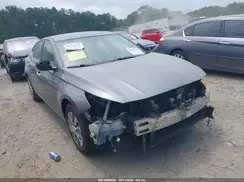 1N4BL4BV3KC215315 2019 NISSAN ALTIMA